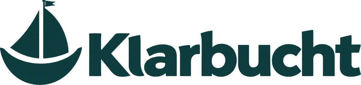 Klarbucht